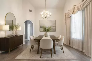 8215 Elmsford Ct, Houston, TX 77083 - Photo 15