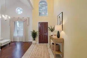 8215 Elmsford Ct, Houston, TX 77083 - Photo 11