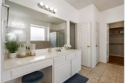 8215 Elmsford Court, Houston, TX 77083 - Photo 31