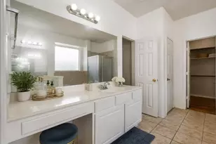 8215 Elmsford Ct, Houston, TX 77083 - Photo 31