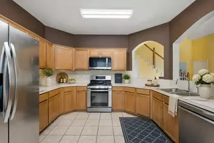 8215 Elmsford Ct, Houston, TX 77083 - Photo 19