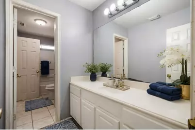 8215 Elmsford Court, Houston, TX 77083 - Photo 25