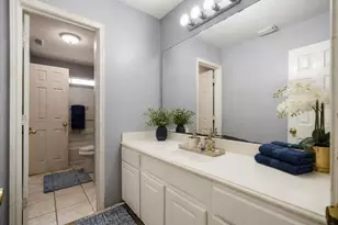8215 Elmsford Ct, Houston, TX 77083 - Photo 25