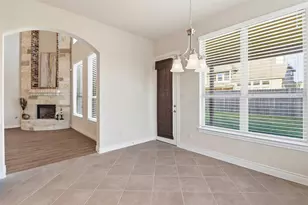 26602 Grey Swan Dr, Katy, TX 77494 - Photo 19