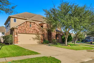 26602 Grey Swan Dr, Katy, TX 77494 - Photo 3