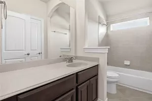 26602 Grey Swan Dr, Katy, TX 77494 - Photo 39