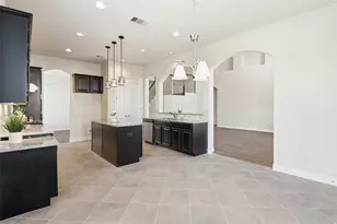 26602 Grey Swan Dr, Katy, TX 77494 - Photo 17