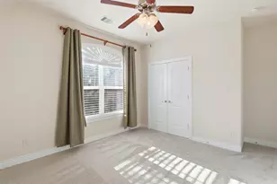26602 Grey Swan Dr, Katy, TX 77494 - Photo 35