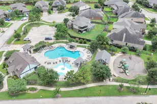 26602 Grey Swan Dr, Katy, TX 77494 - Photo 47