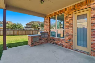 26602 Grey Swan Dr, Katy, TX 77494 - Photo 41