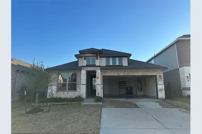 13034 Rowan Green Drive, Humble, TX 77346 - Photo 7