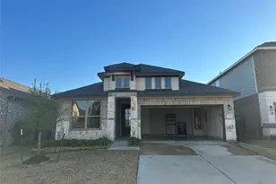 13034 Rowan Grn Dr, Humble, TX 77346 - Photo 7