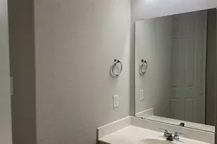 13034 Rowan Grn Dr, Humble, TX 77346 - Photo 9