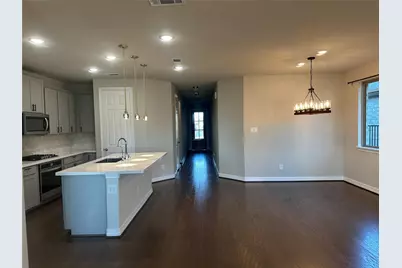 13034 Rowan Green Drive, Humble, TX 77346 - Photo 11