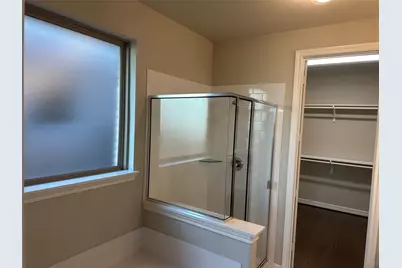 13034 Rowan Green Drive, Humble, TX 77346 - Photo 13