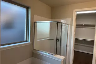 13034 Rowan Grn Dr, Humble, TX 77346 - Photo 13