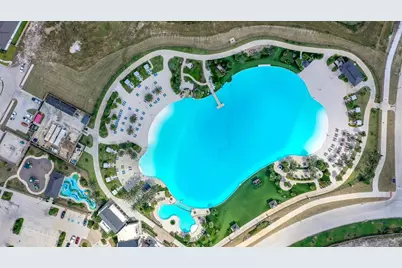 13034 Rowan Green Drive, Humble, TX 77346 - Photo 1