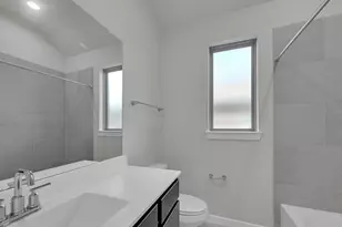 2512 Seneca Lk Dr, Texas City, TX 77568 - Photo 5