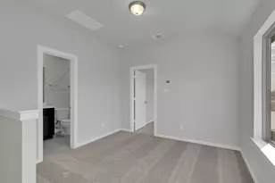 2512 Seneca Lk Dr, Texas City, TX 77568 - Photo 25