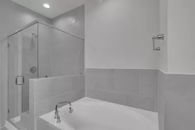 2512 Seneca Lake Dr, Texas City, TX 77568 - Photo 21