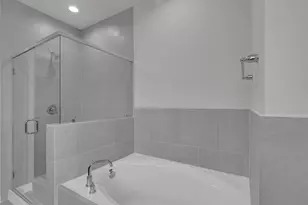 2512 Seneca Lk Dr, Texas City, TX 77568 - Photo 21