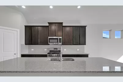 2512 Seneca Lake Dr, Texas City, TX 77568 - Photo 17