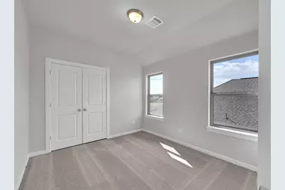 2512 Seneca Lake Dr, Texas City, TX 77568 - Photo 27