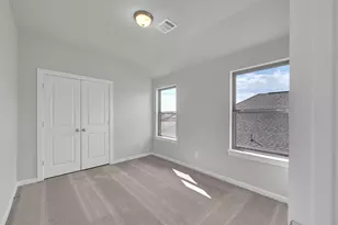 2512 Seneca Lk Dr, Texas City, TX 77568 - Photo 27