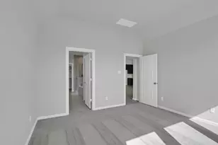 2512 Seneca Lk Dr, Texas City, TX 77568 - Photo 19