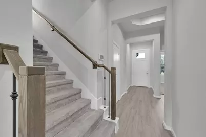 2512 Seneca Lake Dr, Texas City, TX 77568 - Photo 7