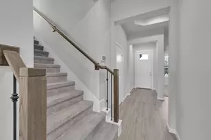 2512 Seneca Lk Dr, Texas City, TX 77568 - Photo 7