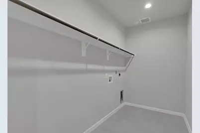 2512 Seneca Lake Dr, Texas City, TX 77568 - Photo 9