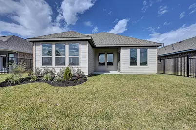 2512 Seneca Lake Dr, Texas City, TX 77568 - Photo 31