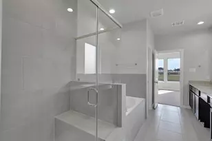 2512 Seneca Lk Dr, Texas City, TX 77568 - Photo 23