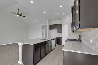 2512 Seneca Lake Dr, Texas City, TX 77568 - Photo 15