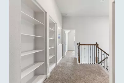 2819 Bradbury Hills Drive, Spring, TX 77373 - Photo 35