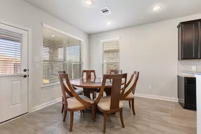 2819 Bradbury Hills Drive, Spring, TX 77373 - Photo 19