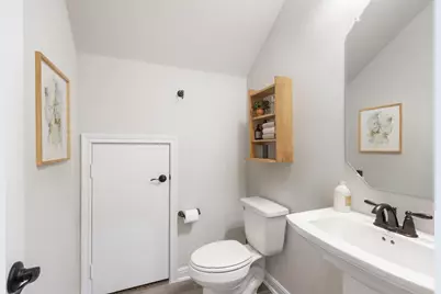 2819 Bradbury Hills Drive, Spring, TX 77373 - Photo 11