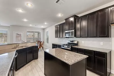 2819 Bradbury Hills Drive, Spring, TX 77373 - Photo 23