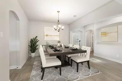 2819 Bradbury Hills Drive, Spring, TX 77373 - Photo 13