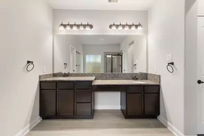 2819 Bradbury Hills Drive, Spring, TX 77373 - Photo 33