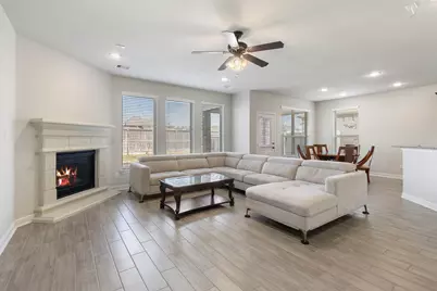 2819 Bradbury Hills Drive, Spring, TX 77373 - Photo 15