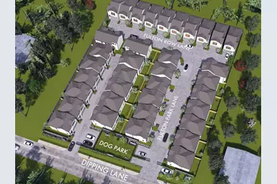 58 Dipping Lane, Houston, TX 77076 - Photo 15