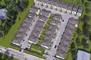 58 Dipping Ln, Houston, TX 77076 - Photo 15