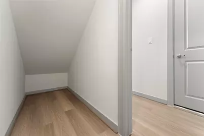 58 Dipping Lane, Houston, TX 77076 - Photo 7