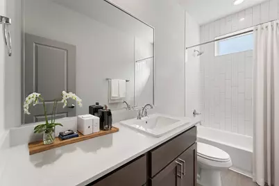 58 Dipping Lane, Houston, TX 77076 - Photo 5