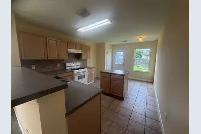 8103 Forest Glen Drive, Humble, TX 77338 - Photo 7