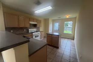 8103 Forest Glen Dr, Humble, TX 77338 - Photo 7
