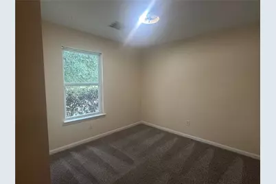 8103 Forest Glen Drive, Humble, TX 77338 - Photo 17