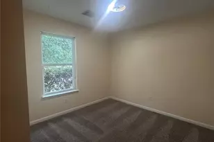 8103 Forest Glen Dr, Humble, TX 77338 - Photo 17